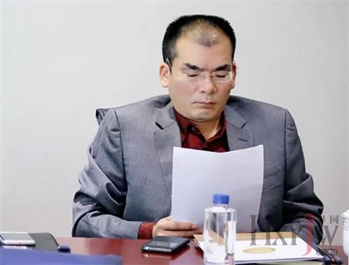 熱烈祝賀莆田(中國)健康產業總會商貿公司正式成立
