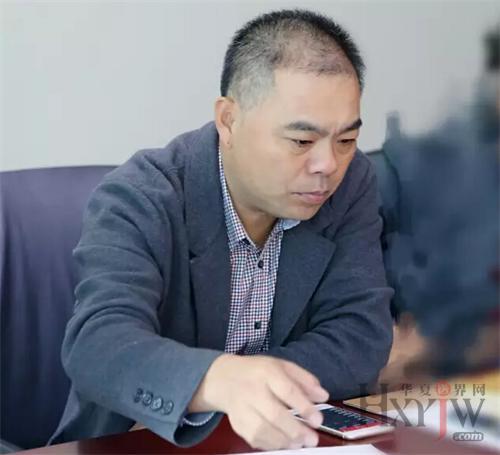 熱烈祝賀莆田(中國)健康產業總會商貿公司正式成立