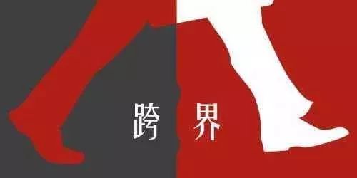 磬҂rĄԴȪ