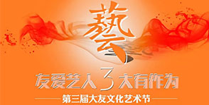 ѵĻˇg(sh)(ji)@(jing)rt