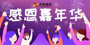 ݼt9qcףտ옷
