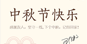 ˡףյҲxxゃ@(g)Ȼ(jin)أ