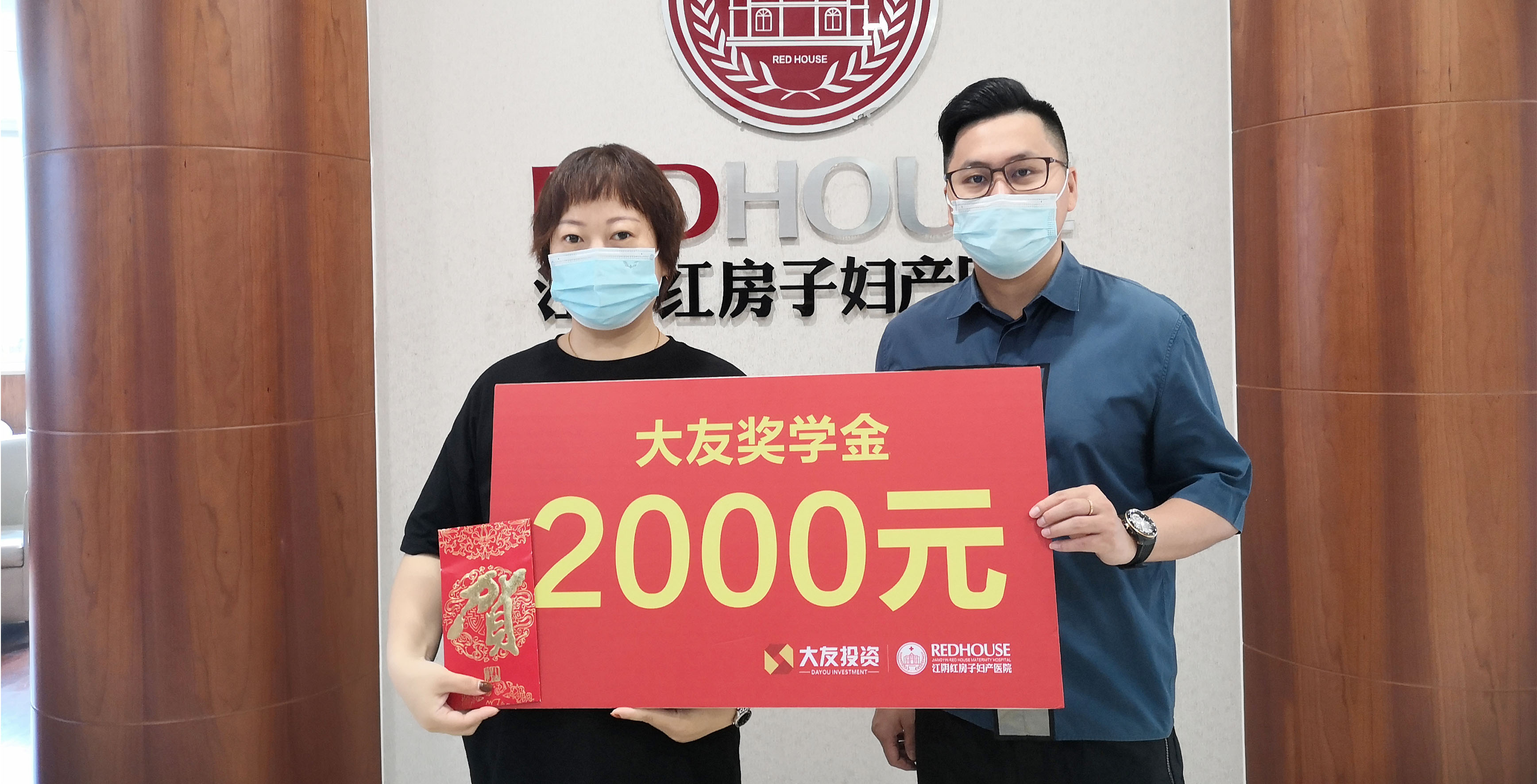 ѐ(i)Ļ2021ꪄ(jing)W(xu)l(f)